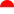 Hakimslot Indonesia