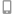 Mobile Hakimslot