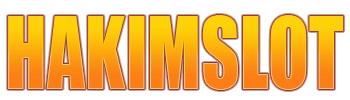 HAKIMSLOT
